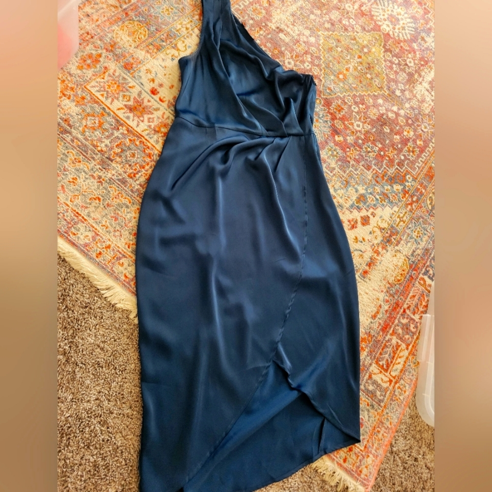 Party dress